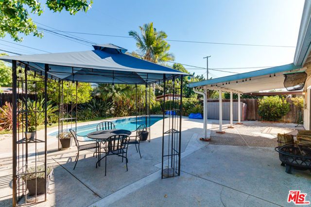 23907 Mobile Street, West Hills (los Angeles), CA 91307