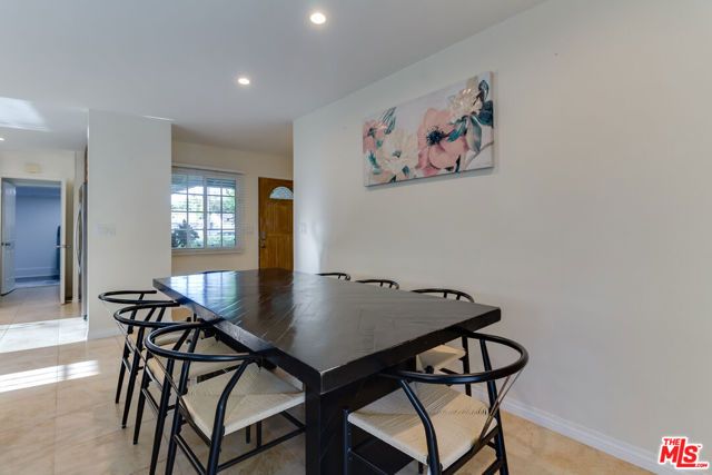 23907 Mobile Street, West Hills (los Angeles), CA 91307