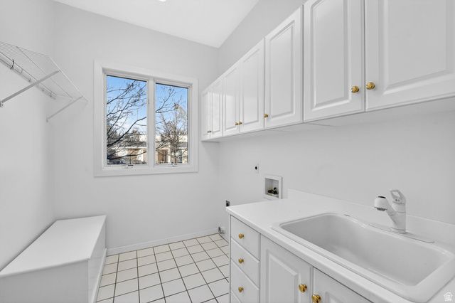 2106 E CONNOR PARK CV, Salt Lake City, UT 84109