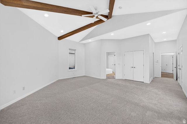 2106 E CONNOR PARK CV, Salt Lake City, UT 84109