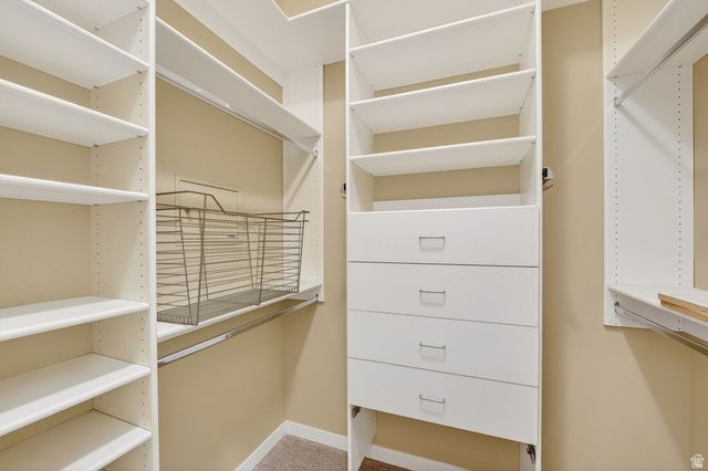 2106 E CONNOR PARK CV, Salt Lake City, UT 84109