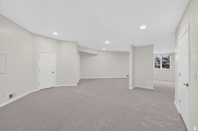 2106 E CONNOR PARK CV, Salt Lake City, UT 84109