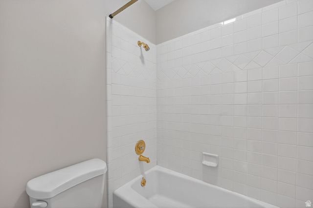 2106 E CONNOR PARK CV, Salt Lake City, UT 84109