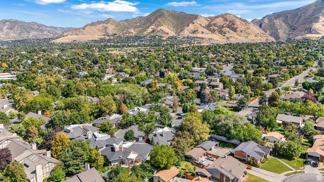 2106 E CONNOR PARK CV, Salt Lake City, UT 84109