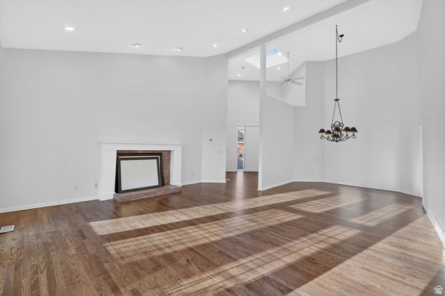 2106 E CONNOR PARK CV, Salt Lake City, UT 84109