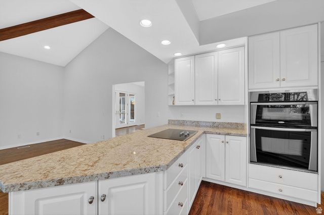 2106 E CONNOR PARK CV, Salt Lake City, UT 84109