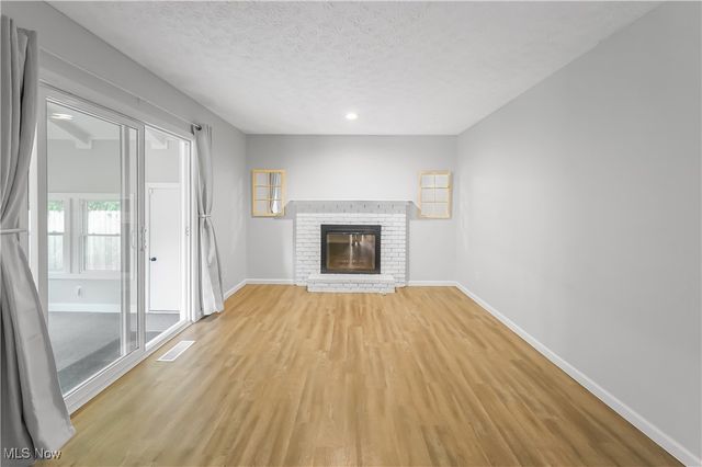 3536 Oxford Avenue NW, Massillon, OH 44646