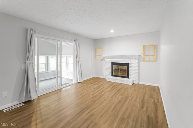 3536 Oxford Avenue NW, Massillon, OH 44646