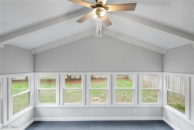 3536 Oxford Avenue NW, Massillon, OH 44646