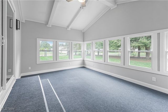 3536 Oxford Avenue NW, Massillon, OH 44646