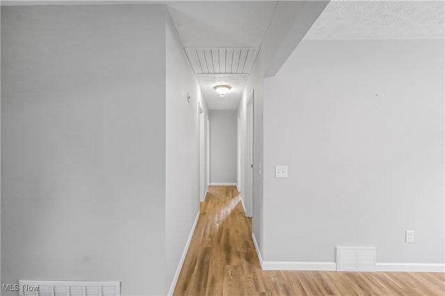 3536 Oxford Avenue NW, Massillon, OH 44646