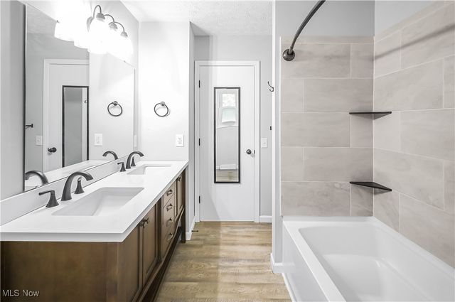 3536 Oxford Avenue NW, Massillon, OH 44646