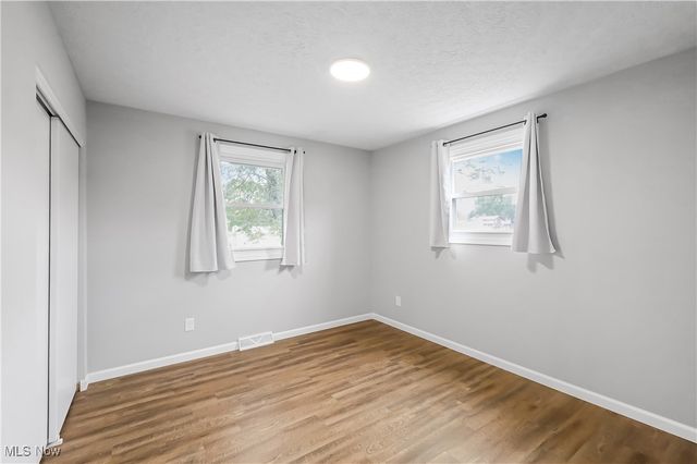 3536 Oxford Avenue NW, Massillon, OH 44646