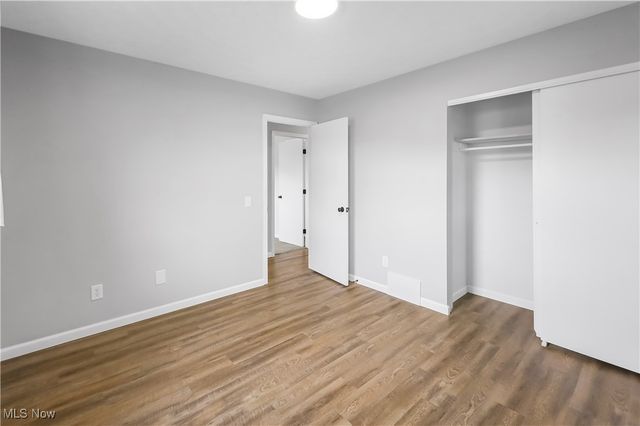 3536 Oxford Avenue NW, Massillon, OH 44646