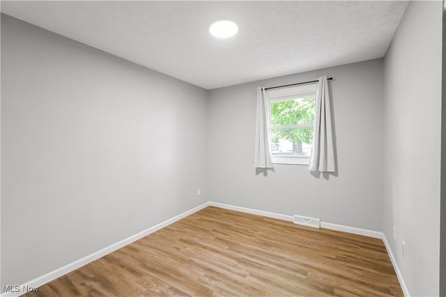 3536 Oxford Avenue NW, Massillon, OH 44646