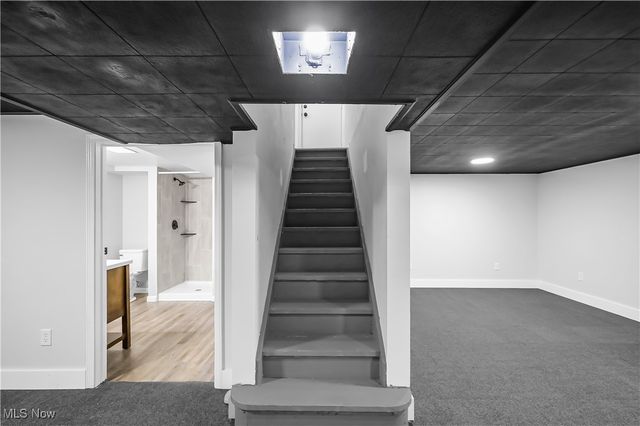 3536 Oxford Avenue NW, Massillon, OH 44646