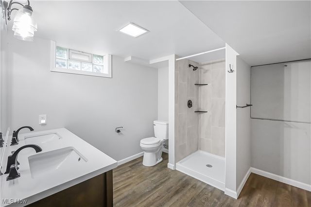 3536 Oxford Avenue NW, Massillon, OH 44646