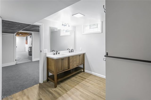 3536 Oxford Avenue NW, Massillon, OH 44646