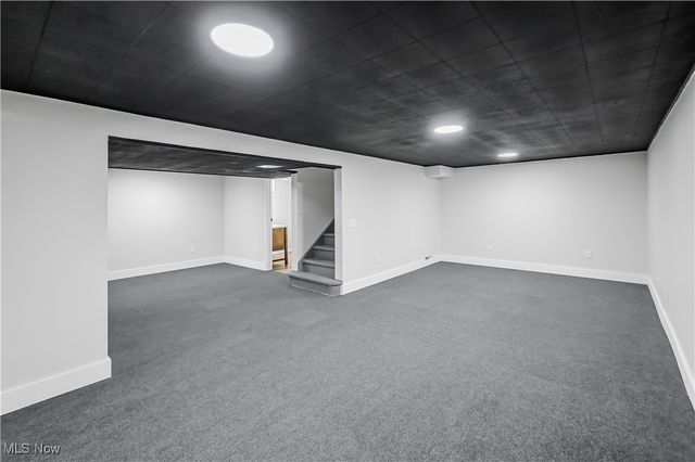 3536 Oxford Avenue NW, Massillon, OH 44646