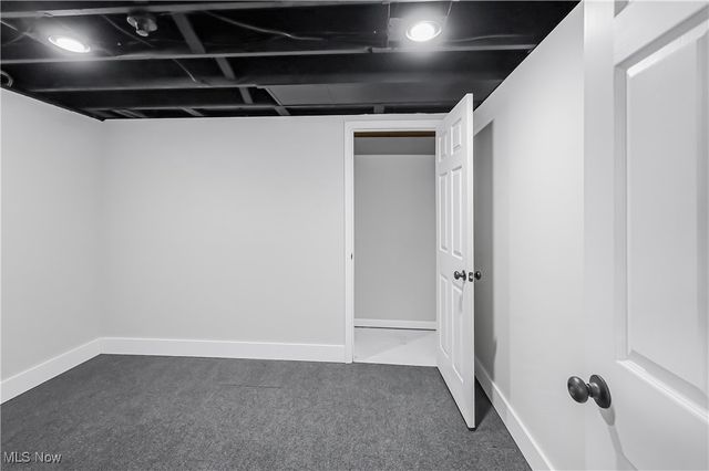 3536 Oxford Avenue NW, Massillon, OH 44646