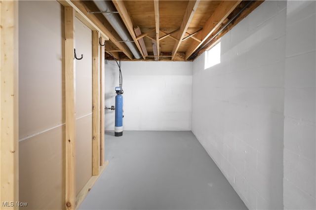 3536 Oxford Avenue NW, Massillon, OH 44646