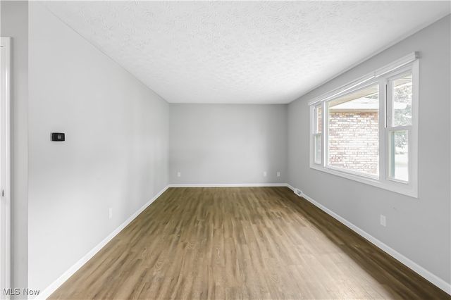 3536 Oxford Avenue NW, Massillon, OH 44646