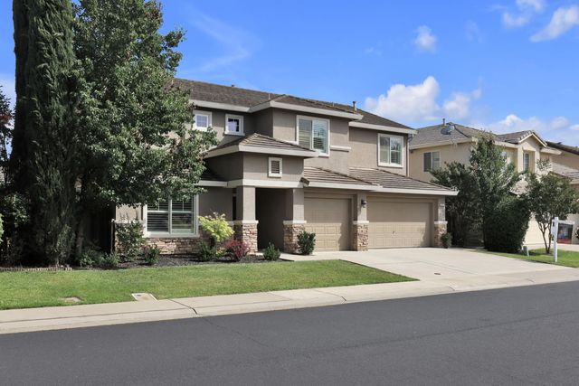 10112 Frank Greg Way, Elk Grove, CA 95757