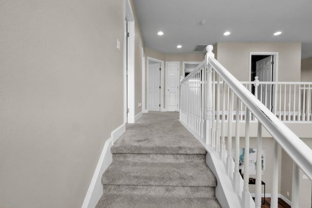 10112 Frank Greg Way, Elk Grove, CA 95757