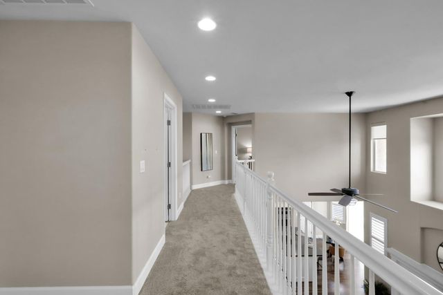 10112 Frank Greg Way, Elk Grove, CA 95757