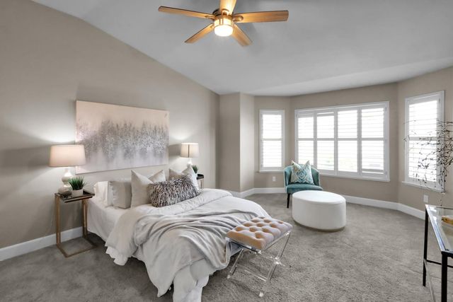 10112 Frank Greg Way, Elk Grove, CA 95757