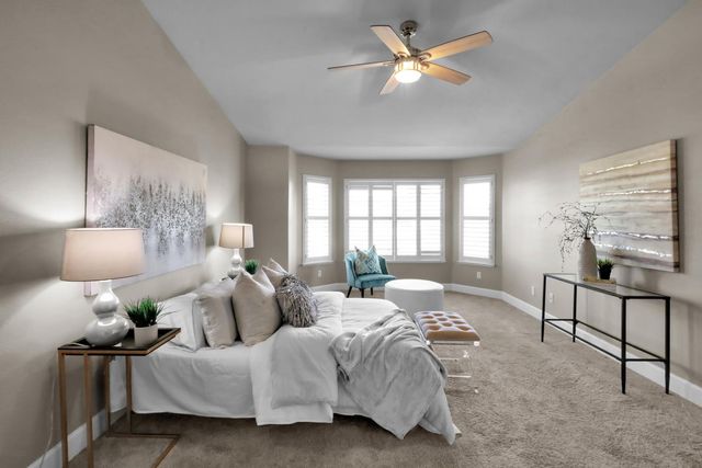 10112 Frank Greg Way, Elk Grove, CA 95757