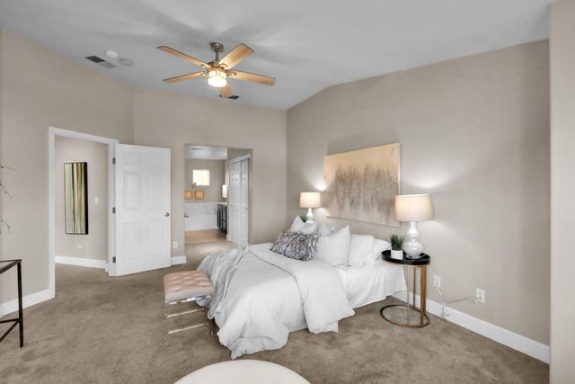 10112 Frank Greg Way, Elk Grove, CA 95757