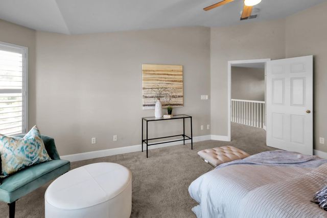 10112 Frank Greg Way, Elk Grove, CA 95757