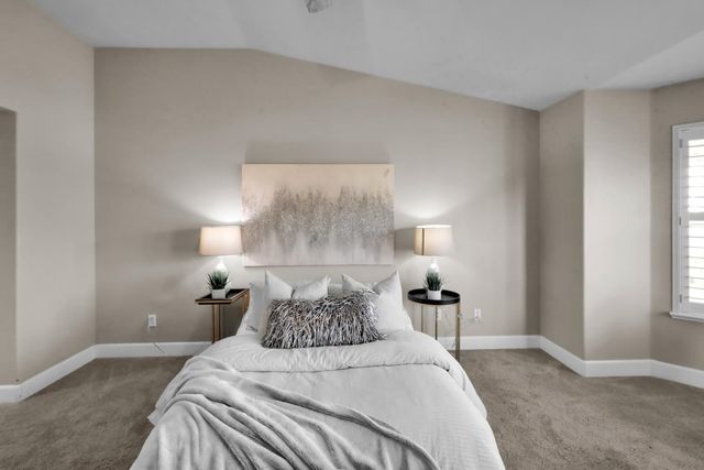 10112 Frank Greg Way, Elk Grove, CA 95757