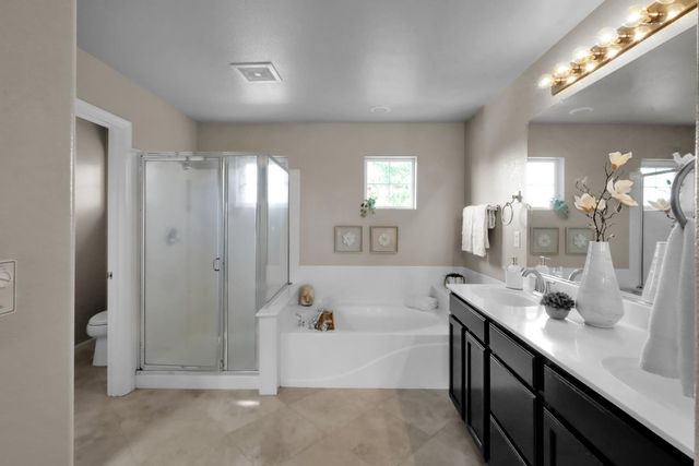 10112 Frank Greg Way, Elk Grove, CA 95757