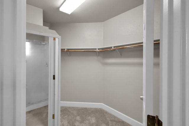 10112 Frank Greg Way, Elk Grove, CA 95757