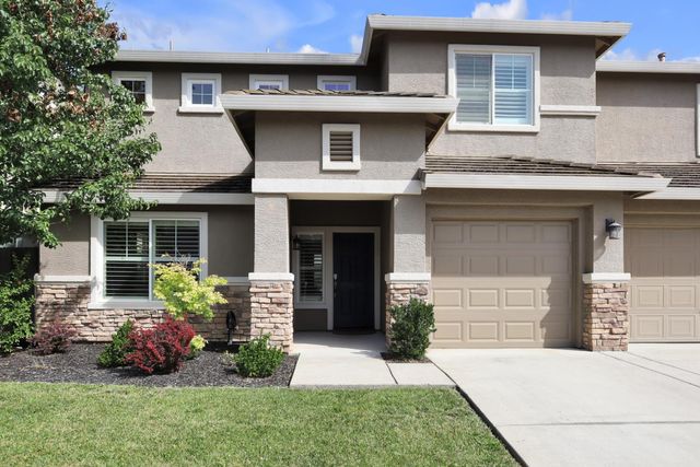 10112 Frank Greg Way, Elk Grove, CA 95757