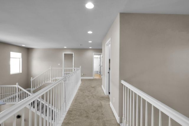 10112 Frank Greg Way, Elk Grove, CA 95757