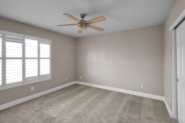 10112 Frank Greg Way, Elk Grove, CA 95757