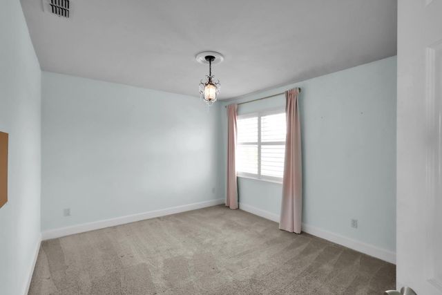 10112 Frank Greg Way, Elk Grove, CA 95757