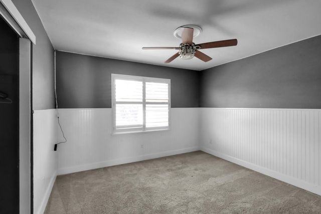 10112 Frank Greg Way, Elk Grove, CA 95757