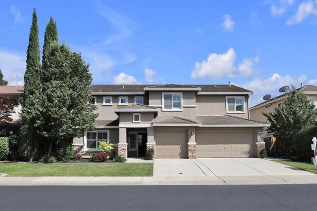 10112 Frank Greg Way, Elk Grove, CA 95757