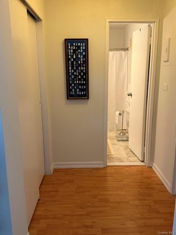 5 Dogwood Court 5, Selden, NY 11784