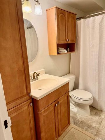 5 Dogwood Court 5, Selden, NY 11784