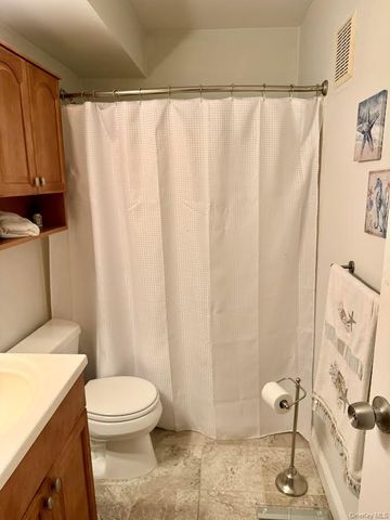 5 Dogwood Court 5, Selden, NY 11784