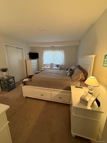 5 Dogwood Court 5, Selden, NY 11784