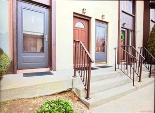 5 Dogwood Court 5, Selden, NY 11784