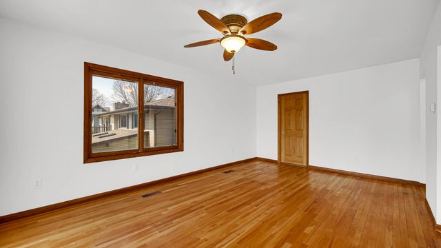 2212 Southwest Road, La Porte, IN 46350