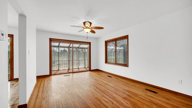 2212 Southwest Road, La Porte, IN 46350