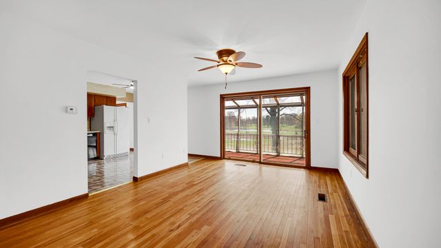 2212 Southwest Road, La Porte, IN 46350